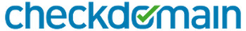 www.checkdomain.de/?utm_source=checkdomain&utm_medium=standby&utm_campaign=www.golfers.one